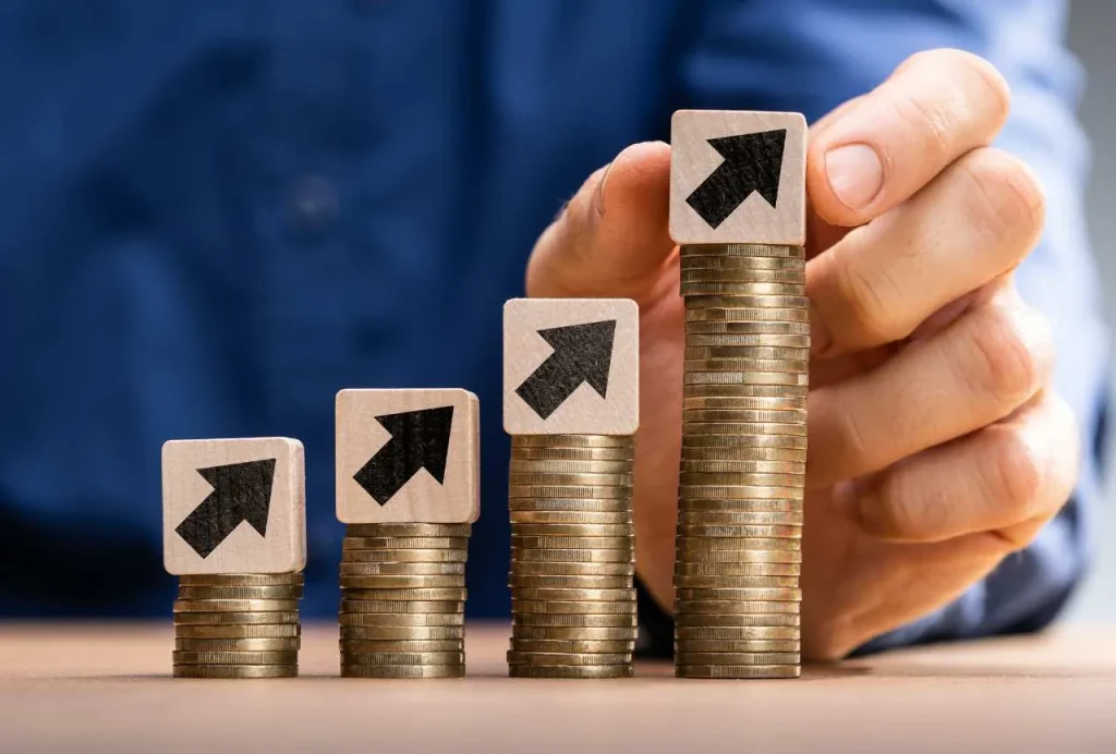 How experience impacts salary negotiation in Canada