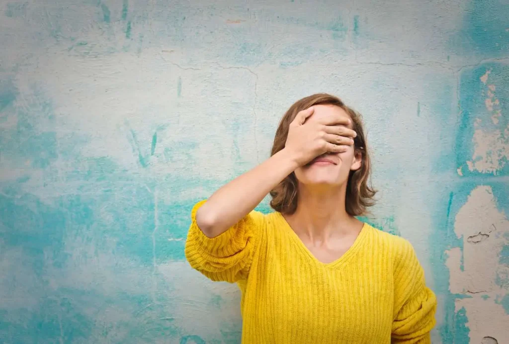 Avoid these mistakes when applying for jobs in Canada