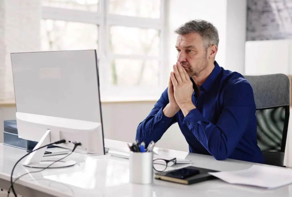 How older professionals can find jobs in Canada