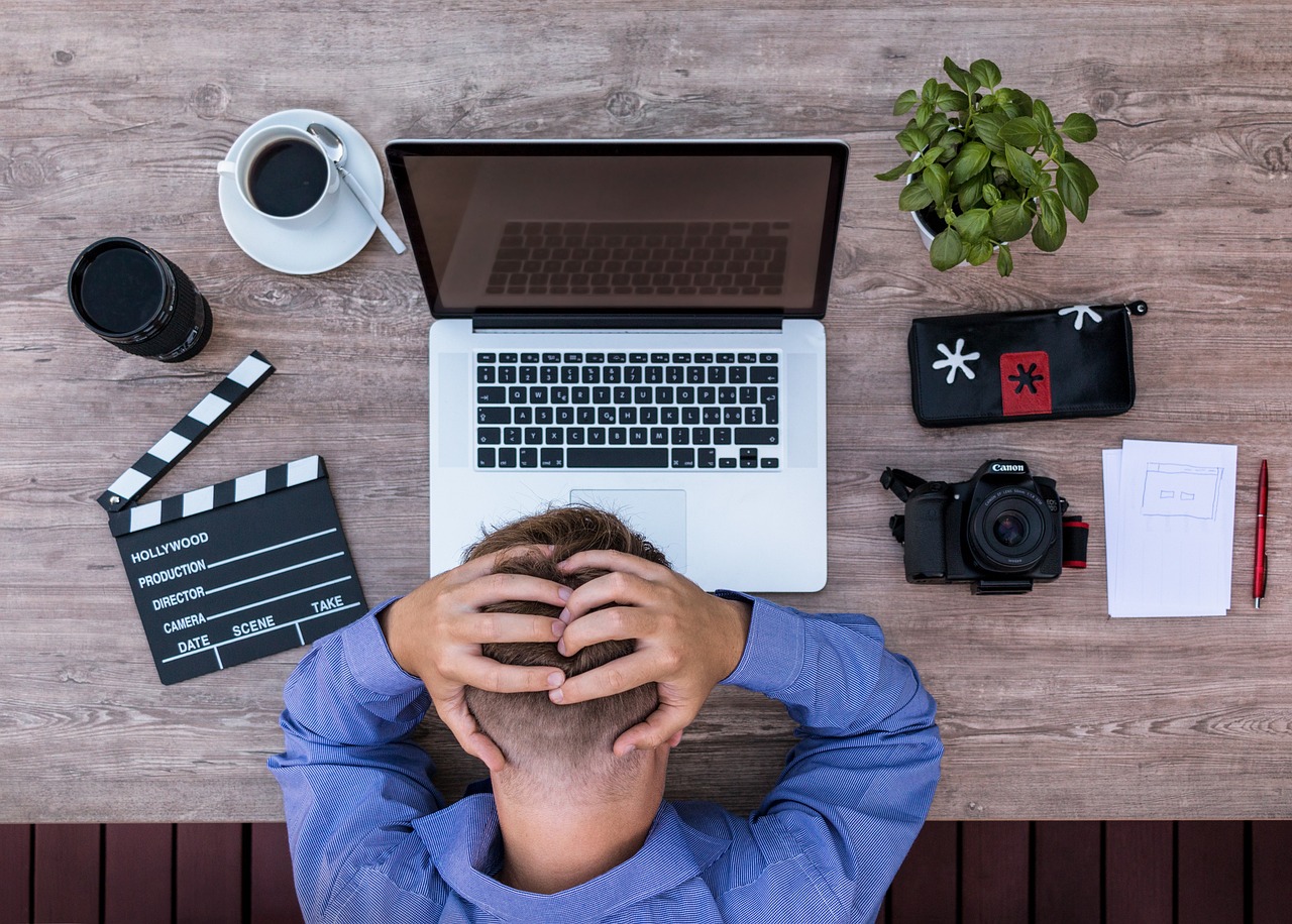 Overtime rules and work hours in Canada