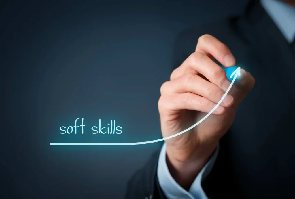 Soft skills that matter in Canada’s job market