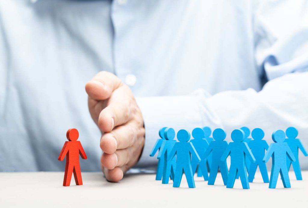 How to handle workplace discrimination in Canada